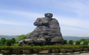 長沙到張家界國家森林公園、天門山森林公園、鳳凰古城五日游（晚班）