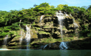 長(zhǎng)沙到張家界黃龍洞、天下第一漂猛洞河漂流、天門山國家森林公園三日游